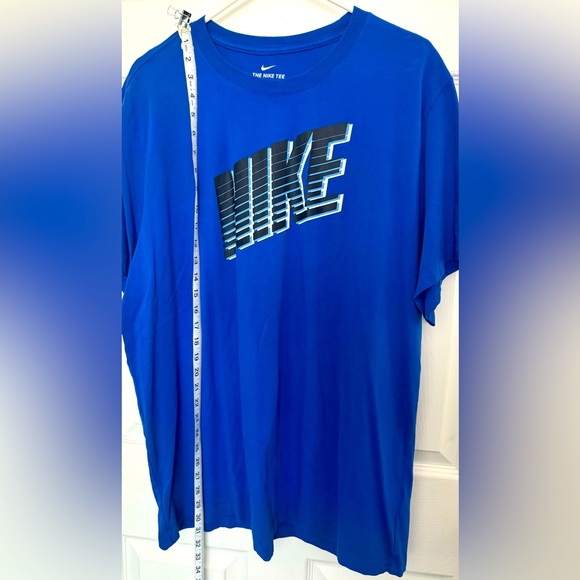 Nike men’s tees XXL (bundle of 2) - Picture 9 of 9